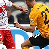 23.8.2014  FC Rot-Weiss Erfurt - SG Dynamo Dresden  2-0_106